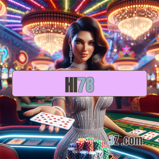 hi78.com hi78.com
