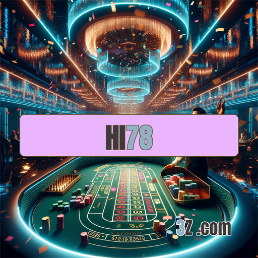 Site Confiável A Seção Confiavel: Segurança e Diversão no Hi78.com