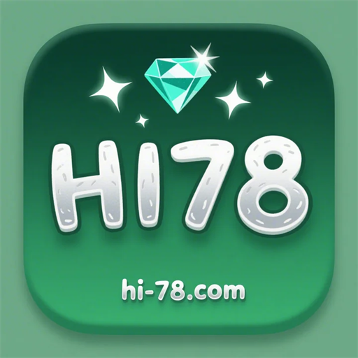 hi78.com hi78.com logo