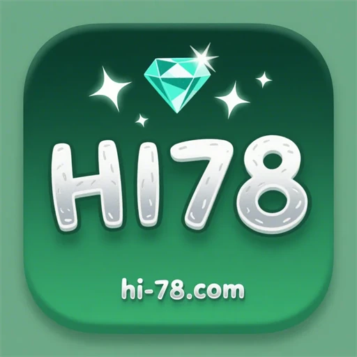hi78.com