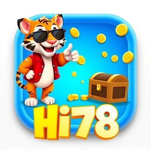 hi78.com