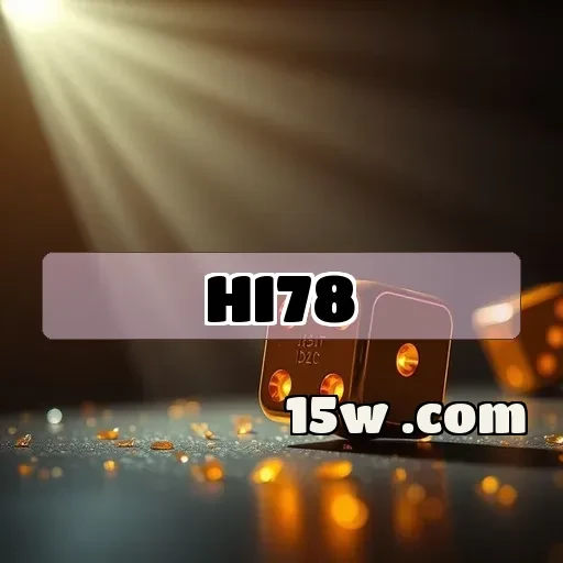 hi78.com App