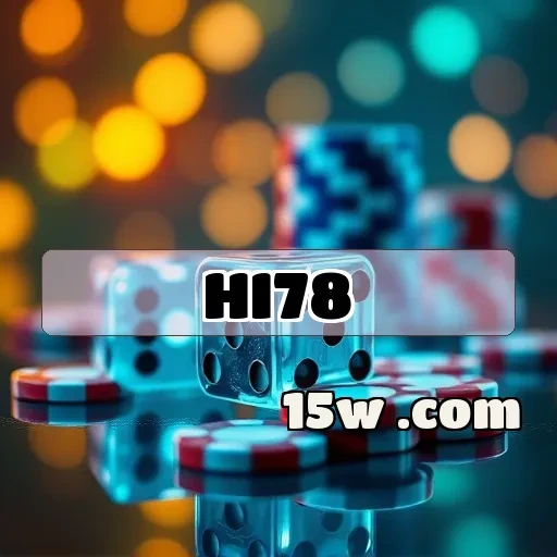 hi78.com Bônus