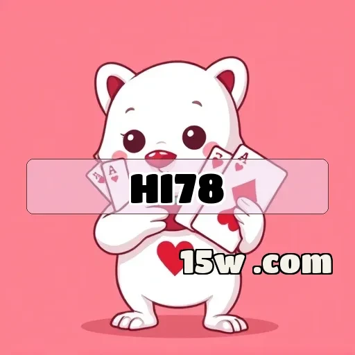 hi78.com Jogos