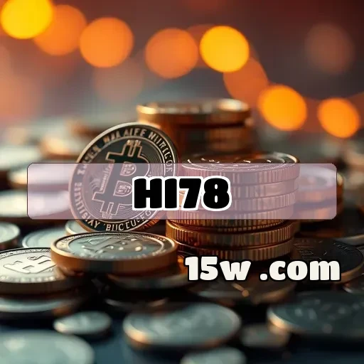 hi78.com Login