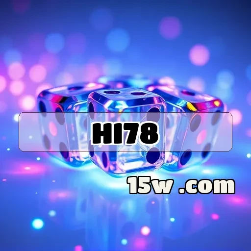 hi78.com Pagamento
