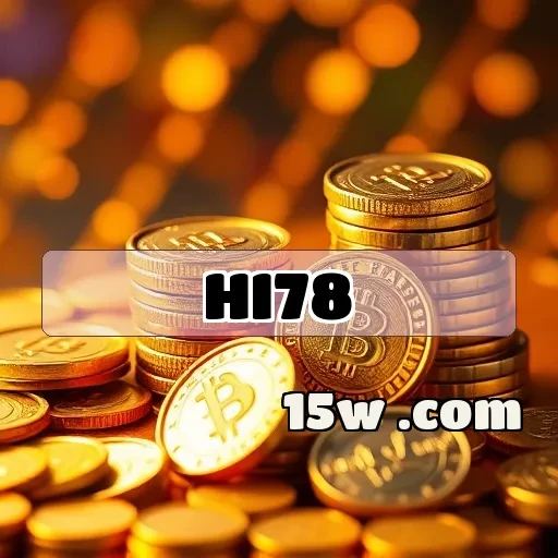 hi78.com: As Promoções Mais Irresistíveis para Gamers Brasileiros!
