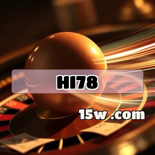 hi78.com: Eventos Esportivos que Você Não Pode Perder!